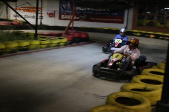 ynot_grand_prix_2016_0382